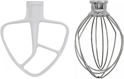Kitchen Mixer Replacement Accessory for Everyday Baking