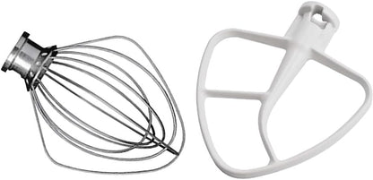 Kitchen Mixer Replacement Accessory for Everyday Baking