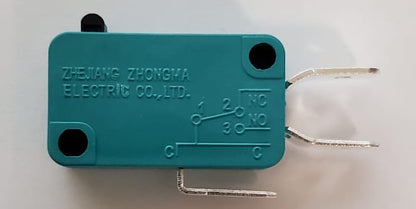 Microwave Replacement Accessory for Easy Repair