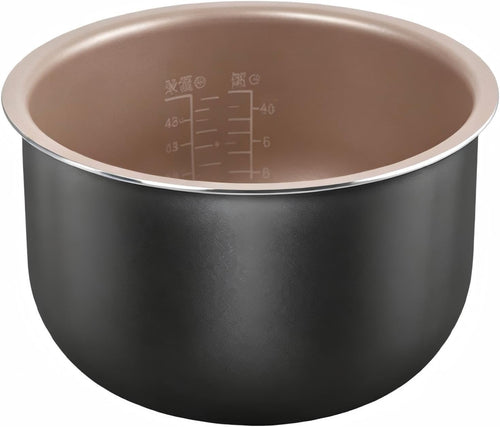 Multi Cooker Replacement Inner Pot Bowl