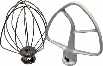 Kitchen Mixer Replacement Accessory for Everyday Baking