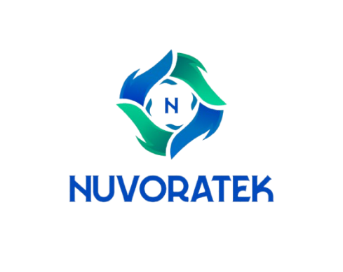 nuvoratek