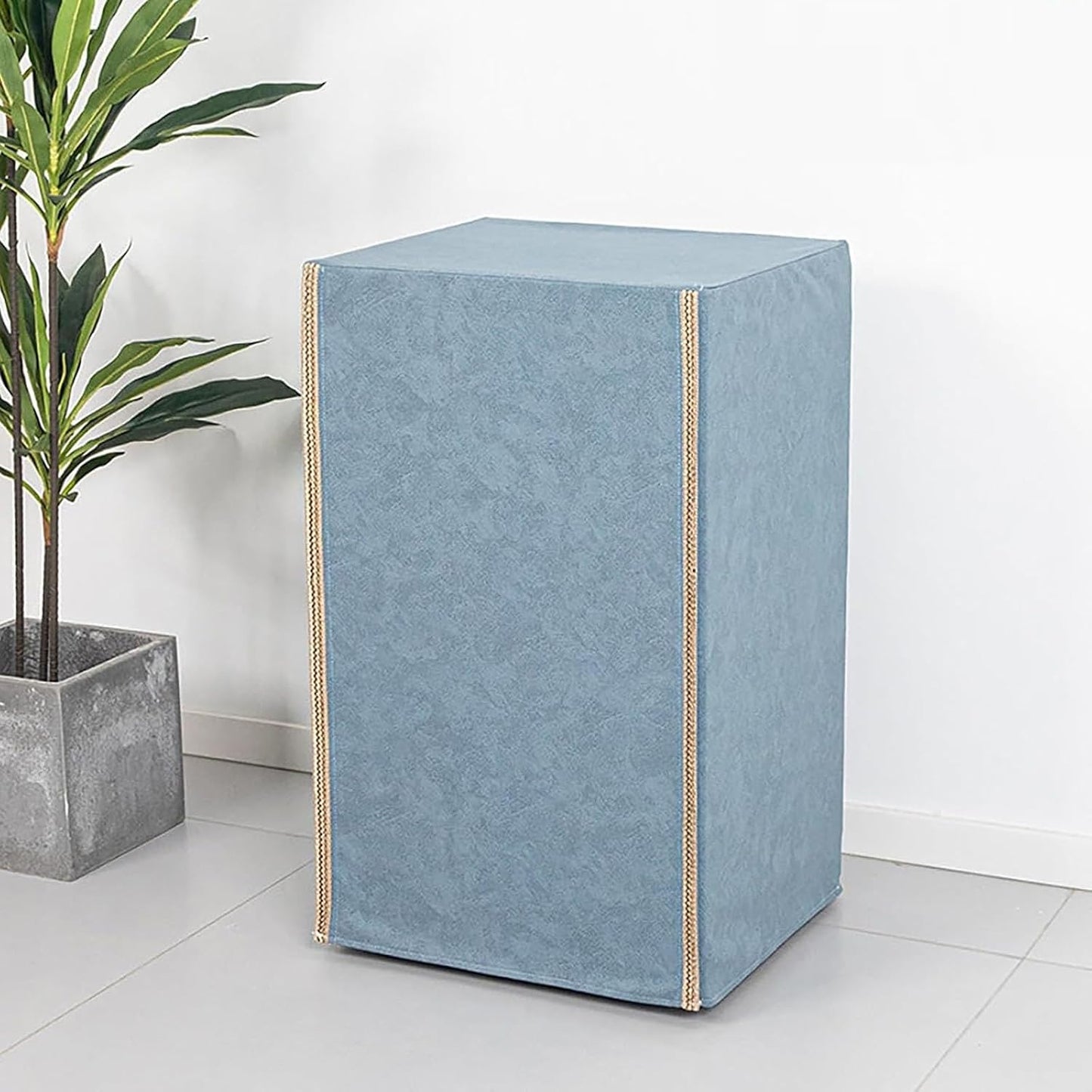 Universal Appliance Protective Cover for Home Equipment